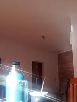 Cam4 Nude Webcam of danthepiero