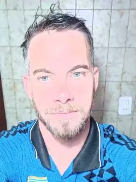 Cam4 Sex Chat of danthepiero