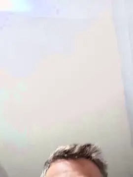 Cam4 Free Porn Cam of danthepiero
