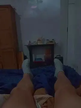 Cam4 Live Porn of danthepiero