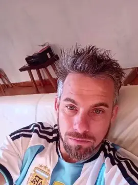 Cam4 Best Webcam of danthepiero