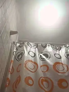 Cam4 Watch Live Sex Cams of danthepiero