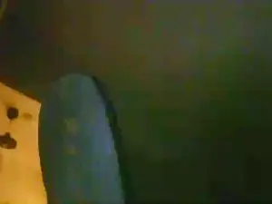 Cam4 Live Sex Cam of mnchner