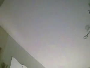 Cam4 Live Porn of mnchner