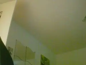 Cam4 Adult Webcam of mnchner