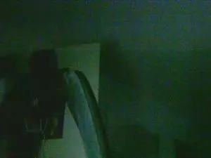 Cam4 Nude Webcam of mnchner