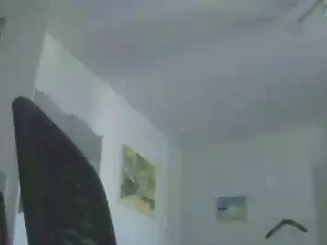 Cam4 Nude Webcam of mnchner