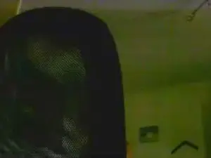 Cam4 Live Sex Cam of mnchner