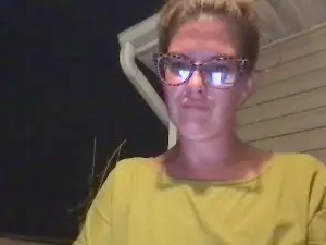 Cam4 Adult Video Chat of Lynniexo