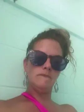 Cam4 Adult Webcam of Lynniexo