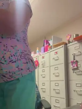 Cam4 Private Sex Chat of Lynniexo