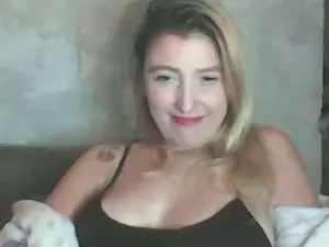 Cam4 Adult Webcam of Mazie07