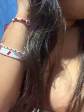 Cam4 Sex Cam of Reyna444