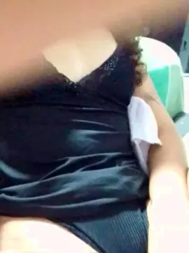 Cam4 Live Sex of eyesveus
