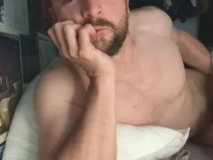 Cam4 Best live sex cam show of fantasylandx