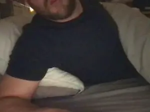 Cam4 Sex Cam of fantasylandx
