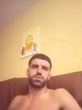 Cam4 Best live sex cam show of morfeo198