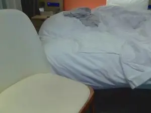 Cam4 Free Porn Cam of orizon5