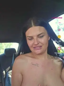 Cam4 Sex Cam of Bunnymaya