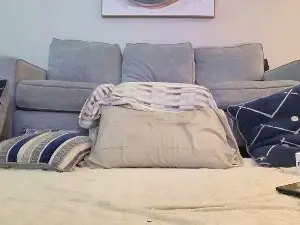 Cam4 Nude Webcam of Jamesjackinow