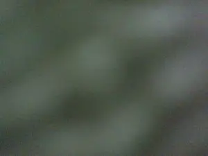 Cam4 Live Sex Cam of Leonrood69