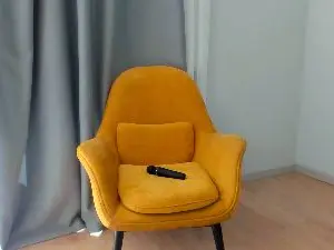 Cam4 Best live sex cam show of Nastyundi