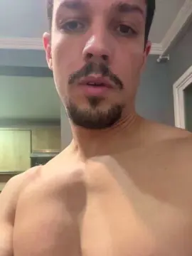 Cam4 Adult Webcam of Santos