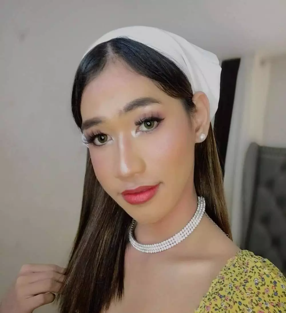 Susie_Goddessxx