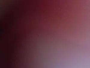 Cam4 Watch Live Sex Cams of Gapermaker