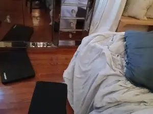 Cam4 Sex Cam of Gapermaker