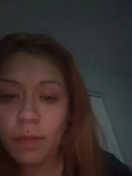 Cam4 Adult Webcam of Mamiprieta