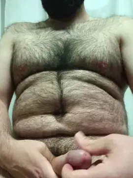 Cam4 Private Sex Chat of marqis22