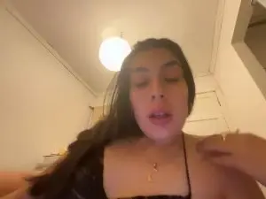 Cam4 Live Sex Cam of silentpixels