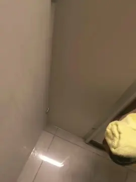 Cam4 Live Porn of Dan40