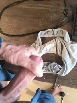 Cam4 Sex Chat of Dan40