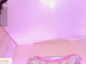 Cam4 Free Live Porn of Denin_rose