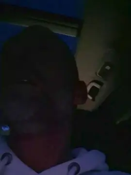 Cam4 Best Webcam of Jan_uncensored
