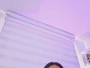 Cam4 Private Sex Chat of RosseAmy