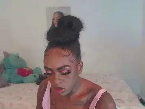 Cam4 Best Webcam of blackxxx00