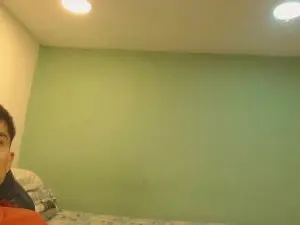 Cam4 Best Webcam of ganglatin