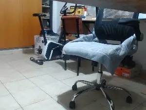 Cam4 Live Sex Cam of marcosnueque