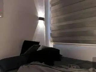 Camsoda Best live sex cam show of mill-blue