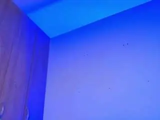 Camsoda Sex Cam of rachelrosse