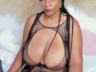 Camsoda Adult Webcams of shakebigass