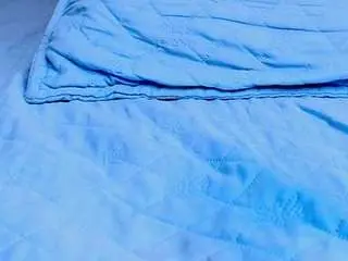 Camsoda Live Sex of ani-shaa