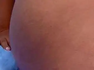 Camsoda Sex Chat of ani-shaa