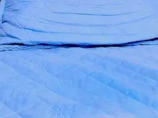 Camsoda Live Porn of ani-shaa