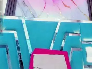 Camsoda Free Live Porn of miilaklum