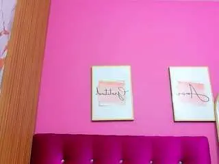 Camsoda Adult Webcam of skinnyindiian