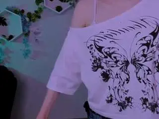 Camsoda Watch Live Sex Cams of miss-courtney1